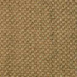 Kersiant Cobb Titanium Sisal Tigers Eye Sisal Carpet