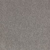 Lano Soft Distinction Anemone