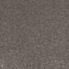 Lano Soft Distinction Cappuccino