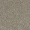 Lano Soft Distinction Limestone