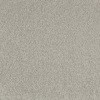 Lano Soft Distinction Elmwood