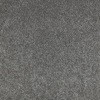 Lano Soft Distinction Ash