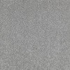 Lano Soft Distinction Greystone