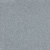 Lano Soft Distinction Metal