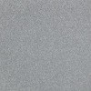 Lano Soft Distinction Silver
