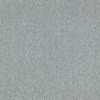 Lano Soft Distinction Grey