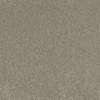 Lano Soft Perfection Limestone