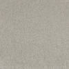 Lano Soft Perfection Elmwood