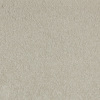 Lano Soft Perfection Hemp