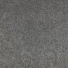 Lano Soft Perfection Ash