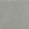 Lano Soft Perfection Paloma