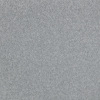 Lano Soft Perfection Silver