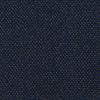 Lano Square Navy