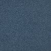 Lano Square Sapphire