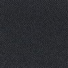 Lano Square Ebony