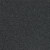 Lano Square Slate