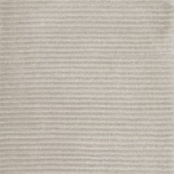 Riviera St Tropez Silver Sail