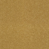 Lano Startwist Elite Torchlight