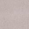 Lano Startwist Supreme Heather
