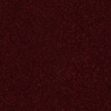 Lano Startwist Supreme Candy Apple