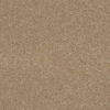 Lano Startwist Supreme Almond