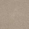 Lano Startwist Supreme Alpaca