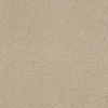 Lano Startwist Supreme Sand
