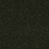 Lano Startwist Supreme Shamrock