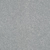 Lano Startwist Supreme Northstar