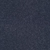 Lano Startwist Supreme Rainstorm