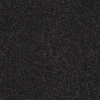 Lano Startwist Supreme Caviar