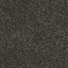 Lano Startwist Supreme Moonbeam