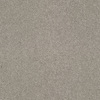 Lano Startwist Supreme Paloma