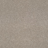 Lano Startwist Supreme Soft Taupe