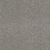 Lano Startwist Supreme Silver