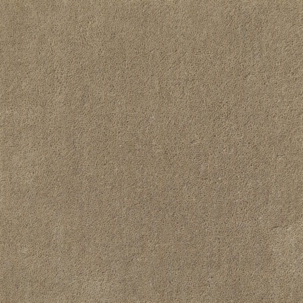 Jacaranda Jaspur Straw