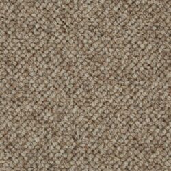 Kersiant Cobb Studio Craft Tapestry