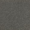 Lano Sweet Dreams Slate