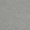 Lano Sweet Dreams Granite