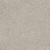 Lano Sweet Elegance Flax