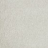 Lano Sweet Elegance Cream