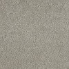 Lano Sweet Elegance mat