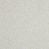 Lano Sweet Elegance Ivory