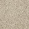 Lano Sweet Elegance Sand