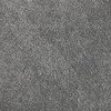 Lano Sweet Elegance Slate