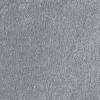 Lano Sweet Elegance Ash