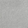 Lano Sweet Elegance Granite