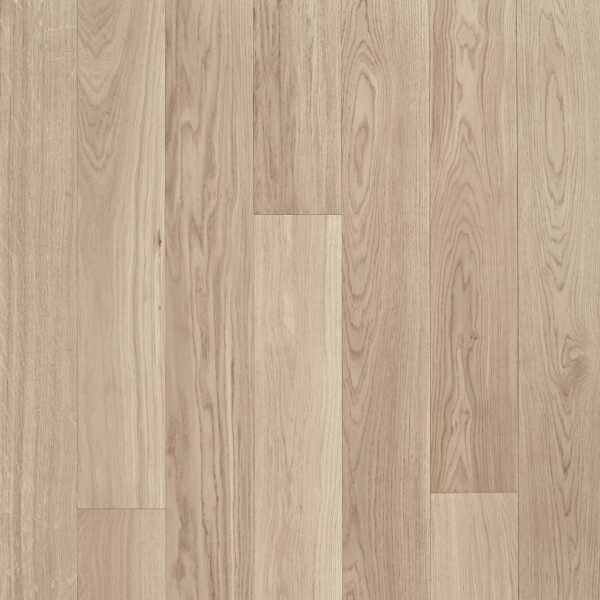 V4 Flooring Tundra Plank TK104 Seashell Plank