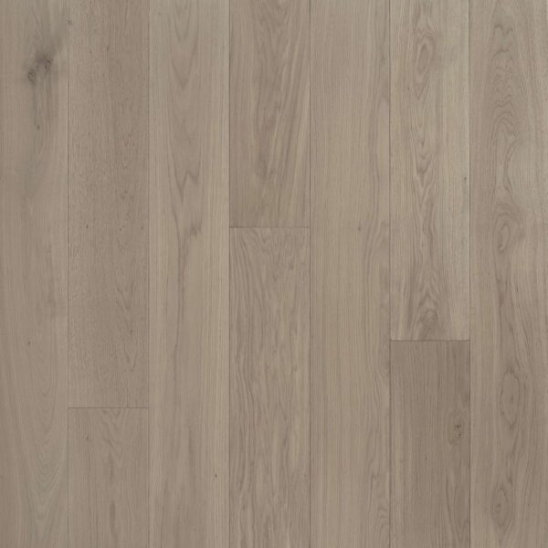 V4 Flooring Tundra Plank TK105 Misty Grey Plank