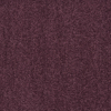Lano Traiata Violet